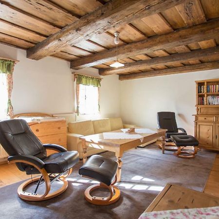 Villa Becirk Štramberk Esterno foto